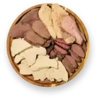 Butternut Box ingredient 2