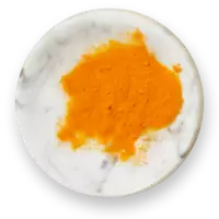 Butternut Box ingredient 3