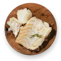 Butternut Box ingredient 5