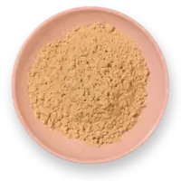 Butternut Box ingredient 6