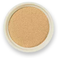 Butternut Box ingredient 9