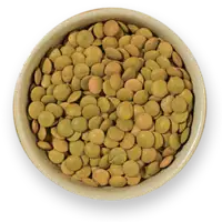 Butternut Box ingredient 10