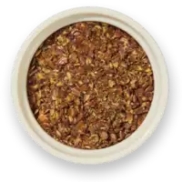 Butternut Box ingredient 12